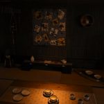 R0012354