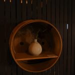 R0012390
