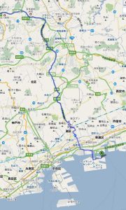 route1-114km