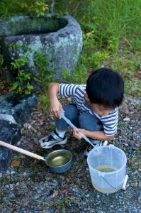 16-54-03