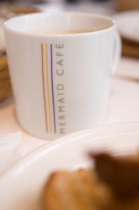 2012-01-03 13-57-25