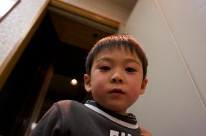 2012-01-03 19-12-41