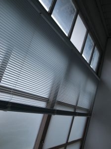 2012-03-05 11-54-22
