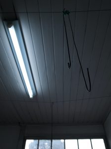 2012-03-05 12-08-19