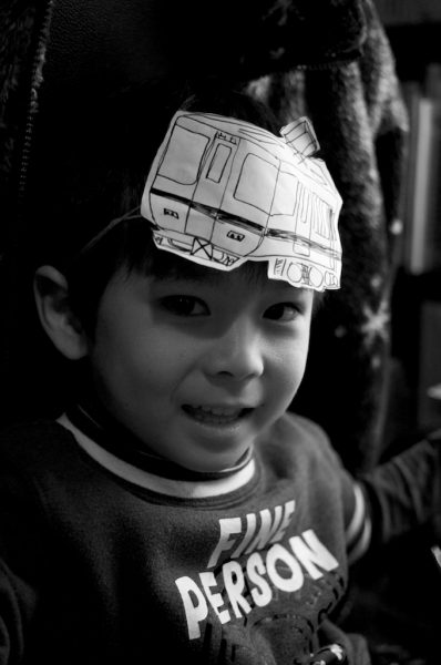 2012-03-09 18-46-09