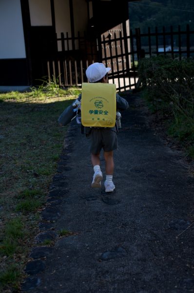 2012-10-02 07-30-55