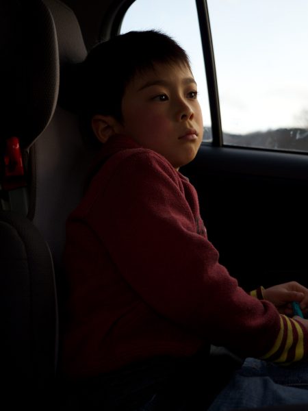 2012-12-31 15-58-30