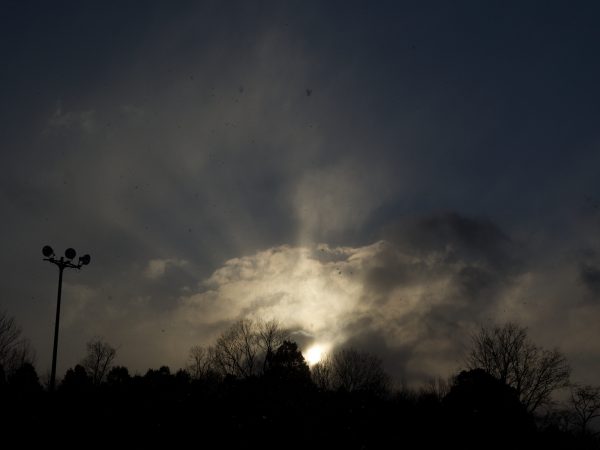 2012-12-31 16-07-38