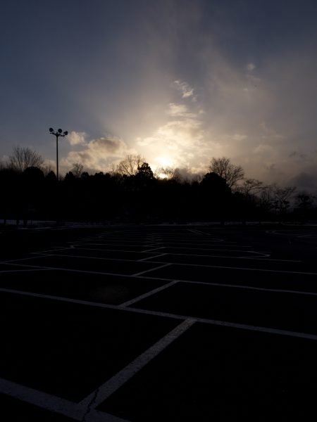2012-12-31 16-17-06