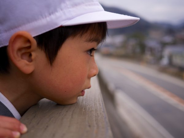 2013-02-01 15-03-36
