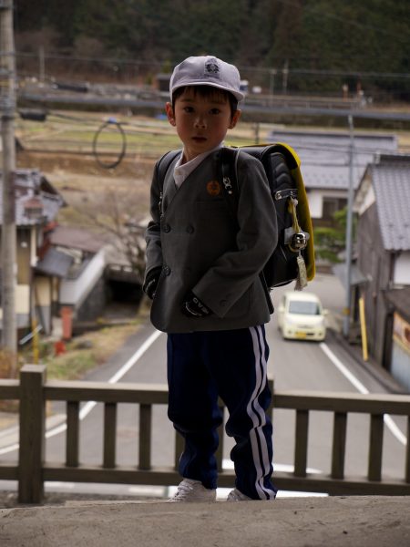 2013-02-05 14-55-04