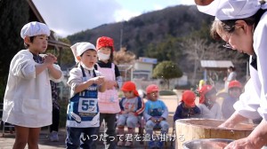 Dear_HIRAFUKU_Children-3
