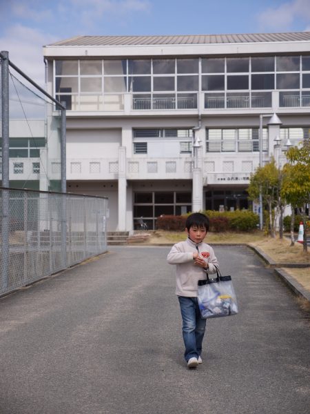 2013-03-03 11-14-19