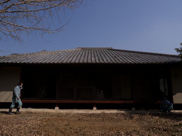 2013-03-09 13-33-21