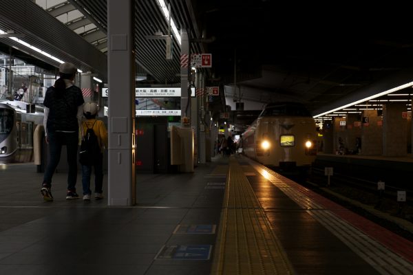 2013-04-29 14-26-22