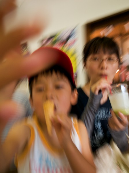 2013-08-11 15-13-16