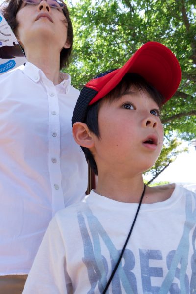 2014-06-08 13-00-11