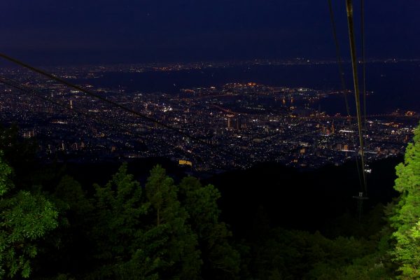 2014-06-08 19-38-38